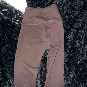 Pants bundle 
All size 4, small, or medium